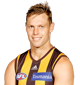 SamMitchell